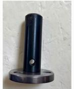 Raymarine D030 voetstuk 89mm voor st1000 en st2000 steun, Ophalen, Zo goed als nieuw