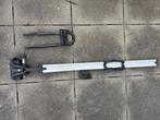 Fietsendrager imperial, Volvo / Thule, Auto diversen, Fietsendragers, Ophalen, 1 fiets, Gebruikt, Dakdrager