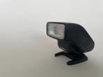 Canon speedlite flitser, Audio, Tv en Foto, Fotografie | Flitsers, Ophalen of Verzenden, Zo goed als nieuw, Canon, Kantelbaar