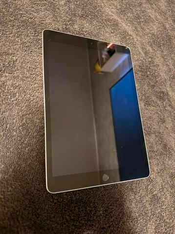 Ipad 9th generatie 64gb beschikbaar voor biedingen