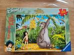 Disneypuzzel, Ophalen of Verzenden, Meer dan 50 stukjes, Gebruikt