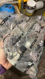 Wiel naaf en lagers mazda 6, Ophalen of Verzenden, Nieuw, Mazda