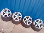 Bmw Racing dynamics, Ophalen of Verzenden, 19 inch, Zomerbanden