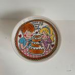 Etagère 'You're the icing on my cake' - Blond Amsterdam, Ophalen, Zo goed als nieuw