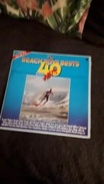 Elpee.s, Ophalen of Verzenden, Overige formaten