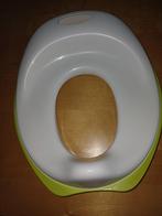 Wc verkleiner Ikea, Ophalen, Zo goed als nieuw, Overige typen, Overige merken