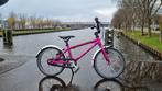 Islabikes cnoc 16, Ophalen of Verzenden, Gebruikt, 16 tot 20 inch