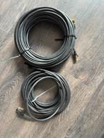 Internet kabels, Computers en Software, Ophalen of Verzenden, Zo goed als nieuw