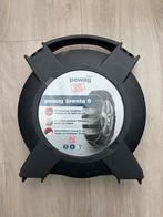 Pewag Brenta 9 Sneeuwkettingen XMB 73 - Zo goed als nieuw, Auto diversen, Sneeuwkettingen, Ophalen, Zo goed als nieuw