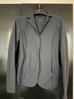 HKM wedstrijdjasje, Dieren en Toebehoren, Paardrijkleding, Ophalen of Verzenden, Nieuw, Dressuur, Bovenkleding