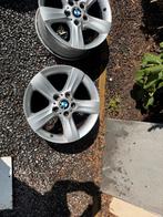 Originele BMW velgen styling 119, Auto-onderdelen, Banden en Velgen, Velg(en), 17 inch, 225 mm, Winterbanden