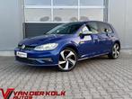 Volkswagen Golf 1.0 TSI Join | Carplay | Navigatie | Climate, Gebruikt, LED verlichting, 116 pk, 1245 kg