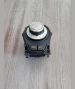 NETTE IDRIVE CONTROLLER BMW E90 E91 E92 E93 E81 E87 E88, Ophalen of Verzenden