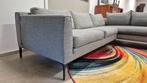 Design on Stock model Heelz top design lounge hoekbank, 250 tot 300 cm, Hoekbank, Ophalen of Verzenden, Zo goed als nieuw