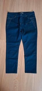 C.ro Jeans Maat 42, Kleding | Dames, Blauw, C.ro, Nieuw, Ophalen of Verzenden