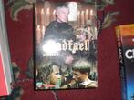 Cadfael seizoen  1   4 dvd    meer dan 2 uur 49 minu weg =we, Cd's en Dvd's, Dvd's | Tv en Series, Ophalen