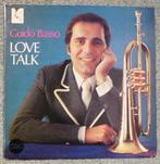Guido Basso – Love Talk, Gebruikt, 1980 tot heden, Ophalen of Verzenden, 12 inch