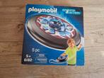 Playmobil set 6182 Vliegende schotel met alien nieuw, Ophalen of Verzenden, Nieuw, Complete set