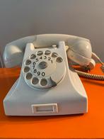 Vintage Ericson Telefoon - Gebruikt, Ophalen