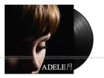 LP Adele – 19 * Nieuw *, Ophalen of Verzenden, 2000 tot heden, Nieuw in verpakking, 12 inch