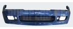 Bumper BMW Z3 E36 8397509 94- 8397509 Voorbumper MK4431, Gebruikt, -, Voor, -