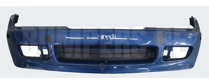 Bumper BMW Z3 E36 8397509 94- 8397509 Voorbumper MK4431, Auto-onderdelen, Carrosserie en Plaatwerk, Bumper, Voor, Gebruikt, 6 maanden garantie