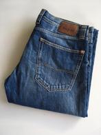 Nieuwe jeans van Pepe Jeans Cane W212 maat 34/32, Kleding | Heren, Spijkerbroeken en Jeans, Nieuw, Blauw, Ophalen of Verzenden