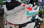 Nike air max one 1 EOI us 11 eu 45 DS evolution of icons, Ophalen, Overige kleuren, Nike, Nieuw