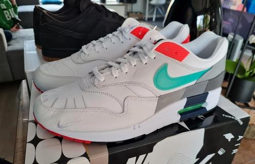 Nike air max one 1 EOI us 11 eu 45 DS evolution of icons, Kleding | Heren, Schoenen, Nieuw, Sneakers of Gympen, Overige kleuren