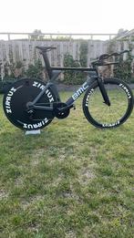 BMC Timemachine two, Ophalen, Zo goed als nieuw, Overige typen