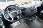DAF XF 530 RETARDER/ LIFT-LENK/ PTO/ HYDRAULIC (bj 2020), Automaat, Euro 6, Wit, Bedrijf