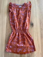 Jurkje Z8 Elara, Kinderen en Baby's, Kinderkleding | Maat 122, Ophalen of Verzenden, Zo goed als nieuw, Meisje, Jurk of Rok