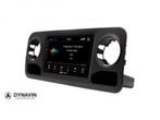 Mercedes sprinter radio navigatie carkit android 13 carplay, Auto diversen, Oberonweg 262 3208pg, Nieuw, Ophalen of Verzenden