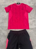 Under armour setjes, Ophalen of Verzenden