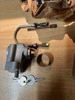 Citroen Id Ds, Ophalen of Verzenden, Nieuw