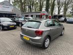 Volkswagen Polo 1.0 TSI Comfortline Business , navigatie , p, Auto's, Volkswagen, Voorwielaandrijving, Gebruikt, Euro 6, 95 pk