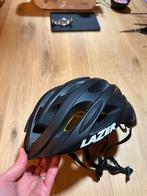 Lazer Blade MIPS Fietshelm - Maat L, Ophalen of Verzenden, Zo goed als nieuw, L, Heer of Dame