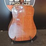 Fender Acoustische Gitaar Model F-210, Muziek en Instrumenten, Fender, Zo goed als nieuw, Support@fender.com, 17600 Catalina Street
Los Angeles, CA 90746
USA