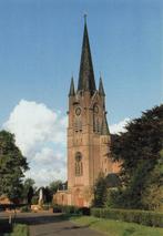 Blaricum, R.K. Kerk, Ophalen of Verzenden, 1980 tot heden, Ongelopen, Noord-Holland