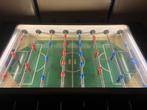 Voetbaltafel, Ophalen of Verzenden, Zo goed als nieuw