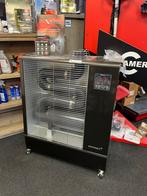 Airrex AH-300I Diesel Kachel - Werkplaatskachel nieuw!, Ophalen, 60 tot 150 cm, 80 cm of meer, 800 watt of meer