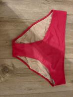 Bikinibroekje - Maat 42 - Nieuw, Nieuw, Ophalen of Verzenden, Roze, Bikini