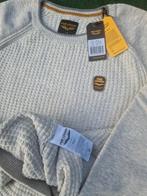 Pme Legend Pall Mall sweater trui Wintertrui Nieuw XXXL, Kleding | Heren, Grote Maten, Trui of Vest, Nieuw, Ophalen of Verzenden