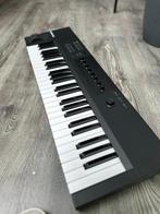 Native Instruments Komplete Kontrol A49 Midi Keyboard, Ophalen, Zo goed als nieuw