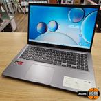 Asus Vivobook D515DA-EJ820T Laptop | 15,6 inch | Ryzen 3 | 8, Zo goed als nieuw