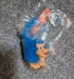 Welpie  - inclusief verzendkosten, Verzamelen, Ophalen of Verzenden, Nieuw