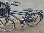 Cortina Transportfiets - Goed Onderhouden, Ophalen, Gebruikt, Cortina