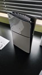 PlayStation 5 slim digital 1 TB, Computers en Software, Harde schijven, Ophalen, Zo goed als nieuw, Desktop, USB