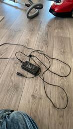 42V Oplader - Gebruikt, Ophalen of Verzenden, Gebruikt