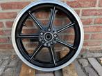Harley Davidson gietwiel 16 inch, Ophalen, Gebruikt